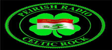 Peirish-Radio