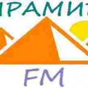 Piramida FM