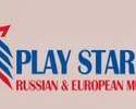 Play Star FM