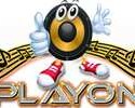 Playon-Radio