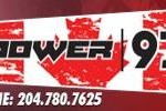 Power-97