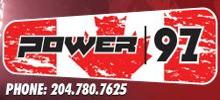 Power-97