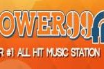 Power-99-FM