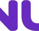 Promodj NU, Radio online Promodj NU, Online radio Promodj NU