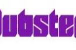 Promodj Radio Dubstep, Radio online Promodj Radio Dubstep, Online radio Promodj Radio Dubstep