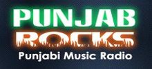 Punjab-Rocks