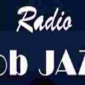 Radio Bob Jazz