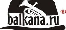 Radio Balkana, Online Radio Balkana, Live Broadcasting Radio Balkana