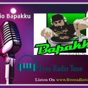 Radio Bapakku