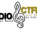 Radio CTFM