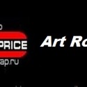 Radio Caprice Art Rock, Online Radio Caprice Art Rock, Live broadcasting Radio Caprice Art Rock