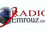 Radio-Emrouz