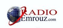 Radio-Emrouz