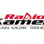 Live Radio Kamek