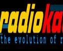 Radio Kaos Canada