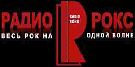 Radio-ROKS-Russia