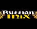 Radio Record Russian Mix, Online Radio Record Russian Mix, live broadcasting Radio Record Russian Mix