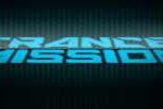 Radio Record Trancemission, Online Radio Record Trancemission, live broadcasting Radio Record Trancemission