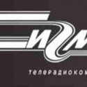 Radio Sigma Russia, Online Radio Sigma Russia, Live broadcasting Radio Sigma Russia