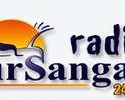 Radio Sursangam