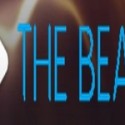 Radio-The-Beat