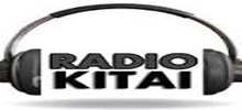 Radio kitai Online Radio