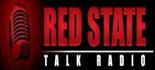 Red-State-Talk-Radio