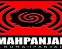 Rumahpanjai FM Online Radio.