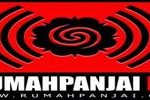 Rumahpanjai FM Online Radio.