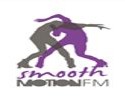 Smooth Motion FM