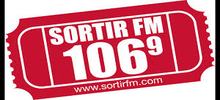 Sortir-FM-106.9