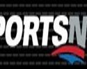 Sports-Net-Radio