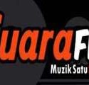 Suara FM