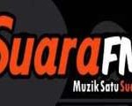 Suara FM Live Radio