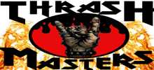 Thrash-Masters-Radio