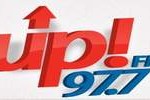 UP-97.7-FM