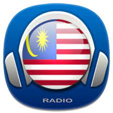 Radio Malaysia