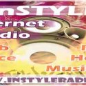 In Style Internet Radio, Radio online In Style Internet Radio, Online radio In Style Internet Radio