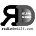 Radio Dedi 24