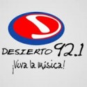 Desierto FM