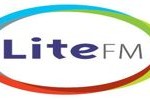 Live Radio lite-fm