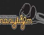 Live Radio Nasyid FM