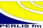 Perlis Fm Online Radio