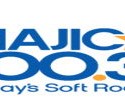 Radio Majic 100