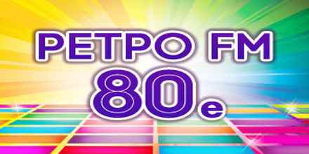 Retro FM 80e, Online Retro FM 80e, live broadcasting Retro FM 80e