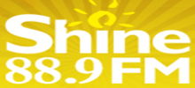 shine-fm